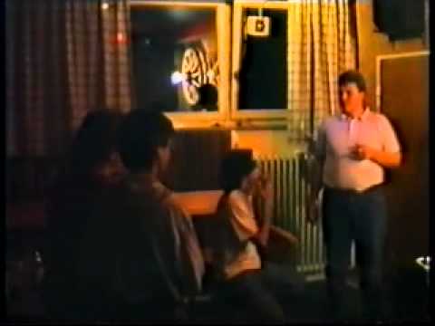 Internat Burscheid - ein TV Beitrag.avi