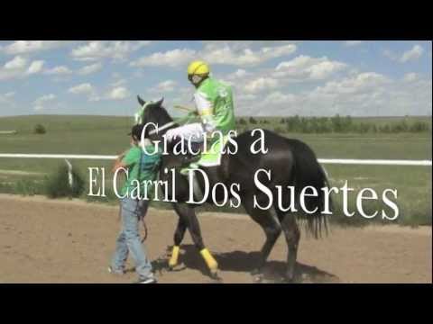 EL WIPER - OSCAR SOLIS Y SU BANDA MAGISTRAL