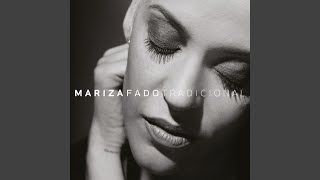 Meus Olhos Que Por Alguém (Fado Menor Do Porto)