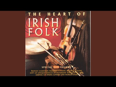 Scorn Not His Simplicity