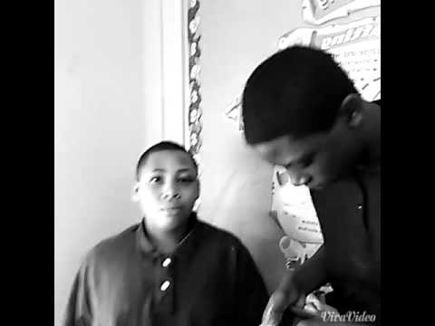 "Migos" money crew by: tcu_robertivory