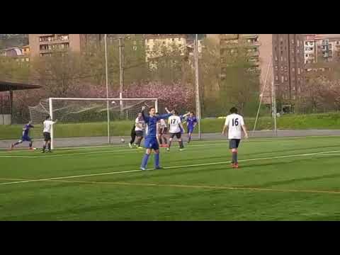 Euskalduna: Golak eta ospakizuna