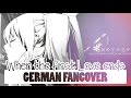 Hatsune Miku - When the first Love ends [German ...