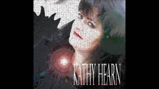 Put a lock on my heart     Kathy Hearn