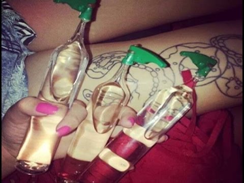 Mc's Gaagaah e Rafinha - Lança do Amor ( DJDOUGLINHASMPC )