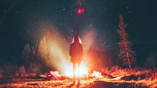 Strange Talk - Painted In Gold (feat. Bertie Blackman)