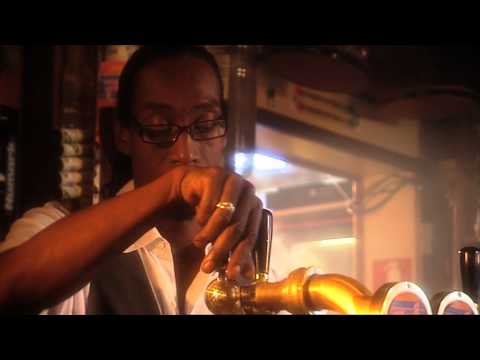 De Dino Show 2011  - Ons bier