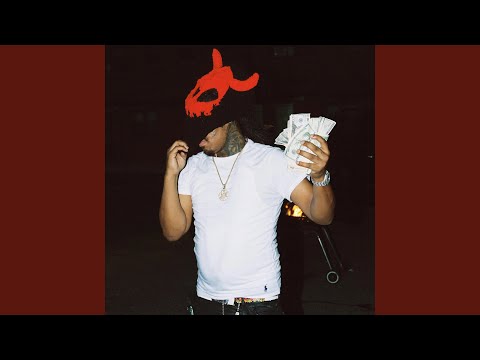 Praying to the wrong God (feat. Skrilla)