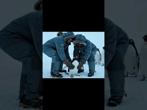 வாழ்க்கை 🌏