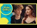 CHICKEN GIRLS | Season 6 | Ep. 7: “Movie Magic”