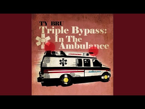 Posse Cut feat. Shadow, Stitchy C, Ed E Ruger, Tenacious, Cutthroat Smitty, Blaze Belushi,...