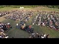 Learn to Fly - Foo Fighters Rockin1000 Official Video ...