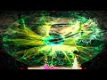 Sudhama Ki Jhopdi Full Vibration And Rework Panch Mix Song Dj Gaurav Basat Dj Aarav Basat 798363027