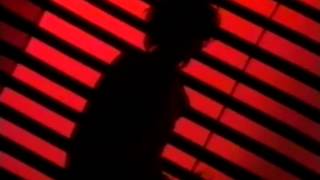 Siouxsie &amp; The Banshees - Red Light