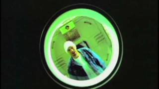 Dubmatique - Memoire