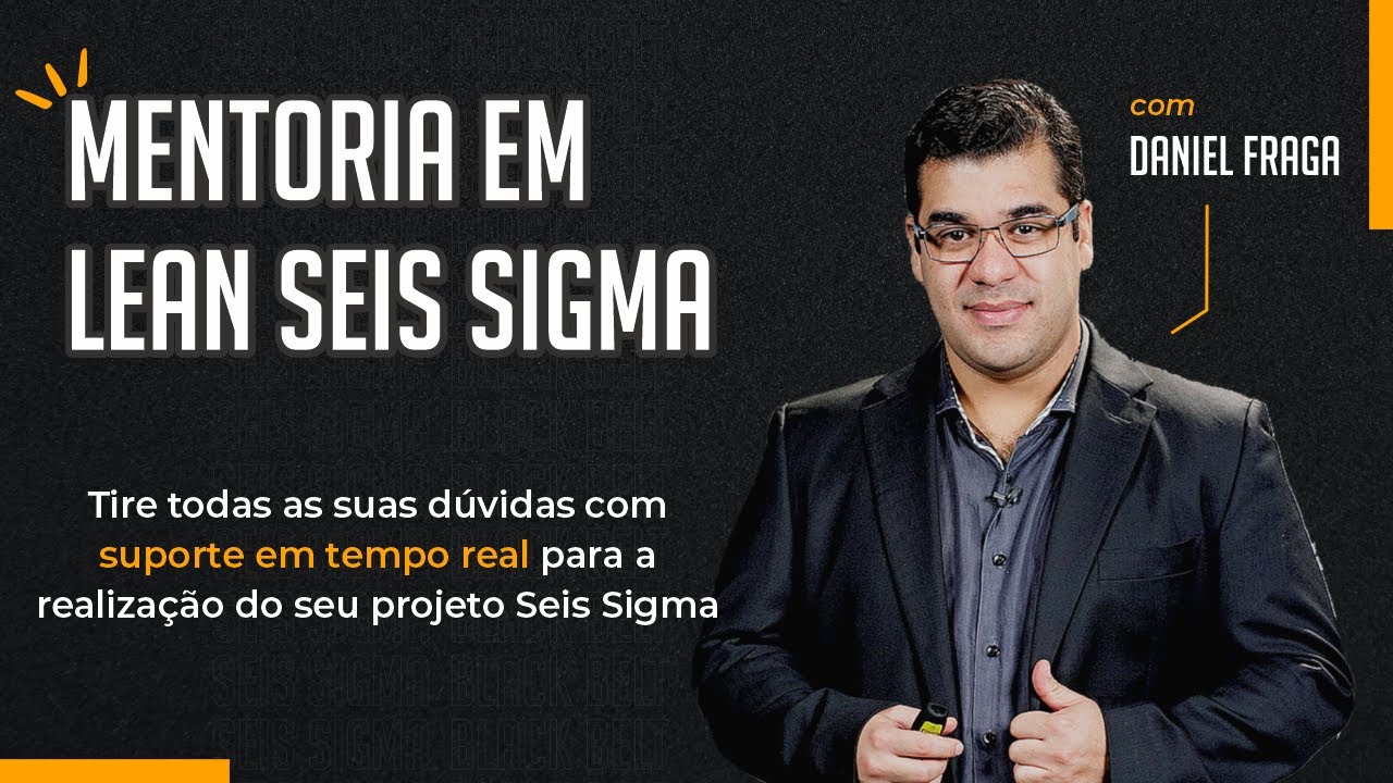 Apresentação do curso