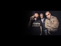 CENTR feat A'STUDIO далеко 