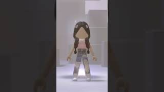 Download lagu Hurts when I remember and I never want to feel it again... ♡Control-Zoe Wees♡ mp3 Download lagu Hurts when I remember and I never want to feel it again... ♡Control-Zoe Wees♡ mp3