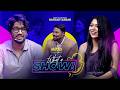 Pritom Hasan Xefer What A Show With Rafsan Sabab