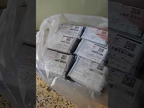 Delhivery - My order is not pick up yet