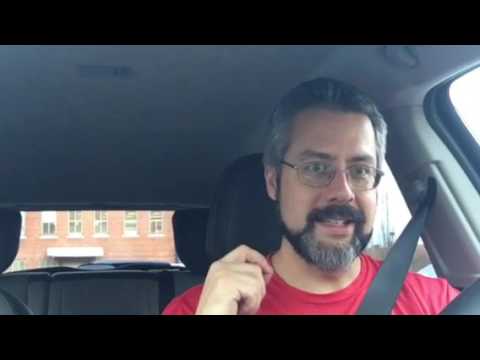 Stuck in Traffic - Sha1 Breaks