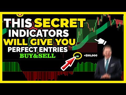 This Secret Scalping Strategy Will Make You a Living In 2023( MAKE YOUR FIRST $50,000 )