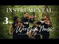 3-Hours of Inspirational Instrumental Music | Soul-Refreshing Worship Strings | GiveGlory2Him
