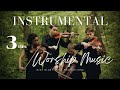 3 Hours Of Inspirational Instrumental Music Soul Refreshing Worship Strings GiveGlory2Him