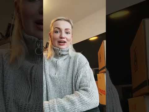 Kundenbewertung Altenschmidt Umzüge - Familie Brose