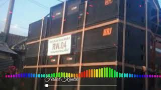 Download lagu Dj kantik shenai original . Biasa buat cek sound HRJ mp3 Download lagu Dj kantik shenai original . Biasa buat cek sound HRJ mp3