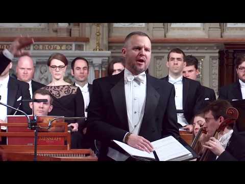 But Who May Abide + For He Is Like A Refiner's Fire + And He Shall Purify