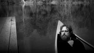 Iron &amp; Wine - Bird Stealing Bread (Vera Project, Seattle 5.4.09)