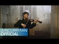 SAM SMITH - Lay Me Down [Violin Cover] - YouTube
