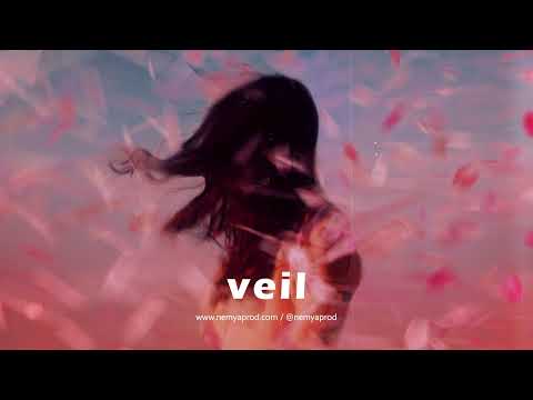 Sza x Doja Cat Type Beat | "VEIL"