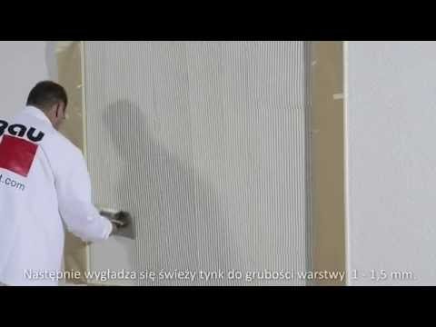 Z którego kości rośnie na piechotę na palucha Wpadać na wewnętrznej stronie stopy Zdjęcie