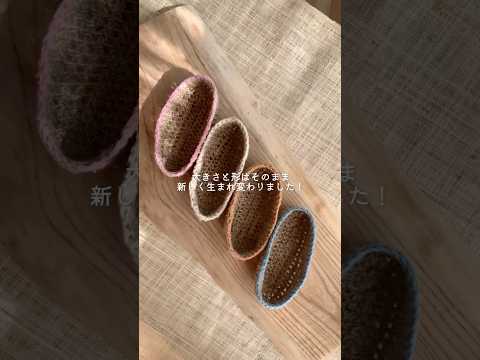 重炭酸ナトリウムによるトマトの疫病の治療。庭での白い粉の10の使い方  庭園