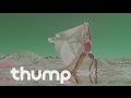 Hercules & Love Affair - "Do You Feel The Same ...