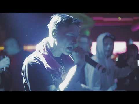 Beebilõust x 372 Kaspar -  Haapsalu Africa 2019