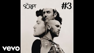 The Script - Hurricanes (Audio)