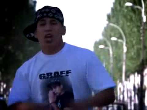 turkmen rap graff ft  la blaze yatdan chykar meni www tmrap com  flv