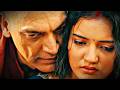 Prayagraj Ki Love Story Hot Scenes