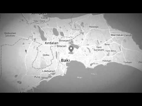 Ceza 22 Ramash olum cezasi