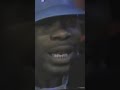 Q TIP Wrote Busta Rhymes Verse On Scenario