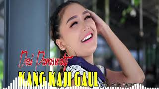 Download lagu FULL ALBUM DJ, KANG KAJI GAUL, LAKI BUDEG, MABOK NGESLOT, @DJ Suhadi Remix  Suhadi  mp3