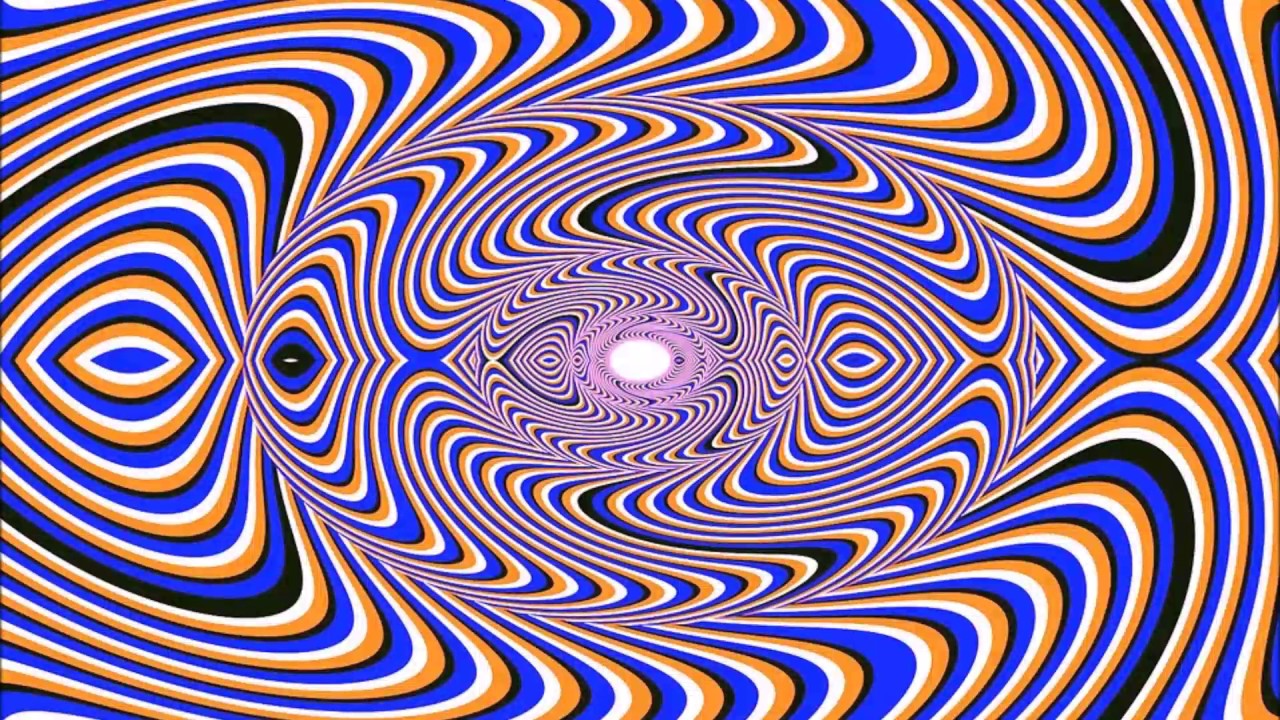 Psyché Music - 2017-05-08