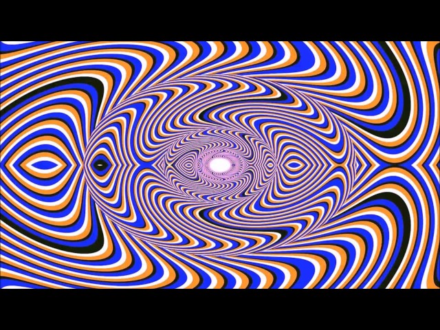 Psyché Music - 2017-05-08
