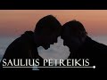 Saulius Petreikis - Bruoli