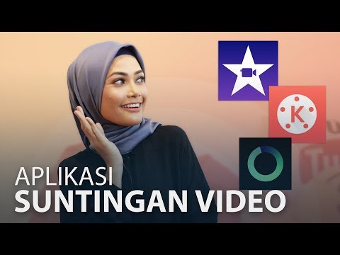 Download Video Pada Iphone Mp3 dan Mp4 Terupdate Gratis