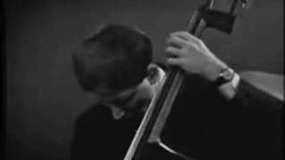 Marillion - The Other Half (in Progress)