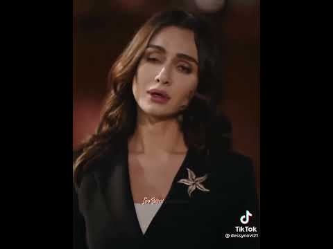 siyah beyaz aşk ferhat aslı